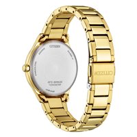 Orologio Citizen Donna Citizen Lady in Acciaio FE6122-64A - FE6122-64A